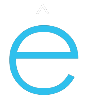 escension-logo